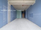 Naujas Projektas Mieste – Studijos Ne Tik - nuotraukos Nr. 9
