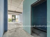 Naujas Projektas Mieste – Studijos Ne Tik - nuotraukos Nr. 10