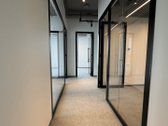 Kai biuras prisitaiko prie jūsų – darbas - nuotraukos Nr. 3