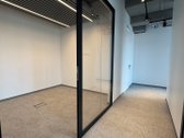 Kai biuras prisitaiko prie jūsų – darbas - nuotraukos Nr. 7