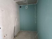 Parduodamas gero išplanavimo dviejų kambarių - nuotraukos Nr. 7