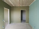 Parduodamas gero išplanavimo dviejų kambarių - nuotraukos Nr. 5