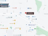 -Nuomojama parkavimo vieta daugiaaukštės - nuotraukos Nr. 5