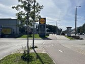Privalumai: - nuotraukos Nr. 16