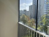 Privalumai: - nuotraukos Nr. 14