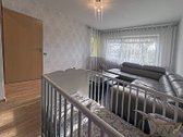 Šeškinėje nuomojamas jaukus ir erdvus dviejų - nuotraukos Nr. 7