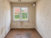 2 kambarių butas kompleksiškai renovuotame B - nuotraukos Nr. 9