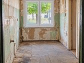2 kambarių butas kompleksiškai renovuotame B - nuotraukos Nr. 10