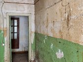 2 kambarių butas kompleksiškai renovuotame B - nuotraukos Nr. 14