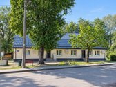 2 kambarių butas kompleksiškai renovuotame B - nuotraukos Nr. 2