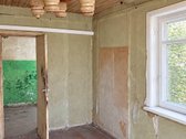 2 kambarių butas kompleksiškai renovuotame B - nuotraukos Nr. 12