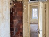 2 kambarių butas kompleksiškai renovuotame B - nuotraukos Nr. 15