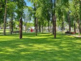 2 kambarių butas kompleksiškai renovuotame B - nuotraukos Nr. 7