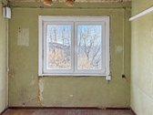 2 kambarių butas kompleksiškai renovuotame B - nuotraukos Nr. 11