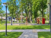 2 kambarių butas kompleksiškai renovuotame B - nuotraukos Nr. 6