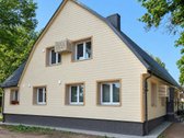 2 kambarių butas kompleksiškai renovuotame B - nuotraukos Nr. 3
