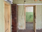 2 kambarių butas kompleksiškai renovuotame B - nuotraukos Nr. 16
