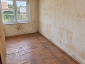 2 kambarių butas kompleksiškai renovuotame B - nuotraukos Nr. 13