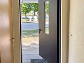 2 kambarių butas kompleksiškai renovuotame B - nuotraukos Nr. 8