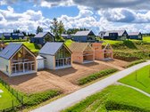 Siūlome Jums namus Vieninteliame tokiame - nuotraukos Nr. 7