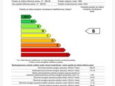 2 kambarių butas kompleksiškai renovuotame B - nuotraukos Nr. 18