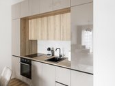 Modernūs 2 Kambarių Apartamentai Vilniaus - nuotraukos Nr. 2