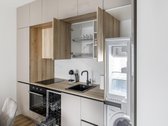 Modernūs 2 Kambarių Apartamentai Vilniaus - nuotraukos Nr. 3