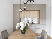 Modernūs 2 Kambarių Apartamentai Vilniaus - nuotraukos Nr. 5
