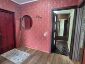 Parduodamas 2 kamb.butas Eiguliuose, S.žukausko g. - nuotraukos Nr. 10