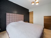 Rdvus 4 Kambarių Butas Renovuotame Name – - nuotraukos Nr. 19