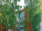 Rdvus 4 Kambarių Butas Renovuotame Name – - nuotraukos Nr. 30