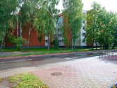 Rdvus 4 Kambarių Butas Renovuotame Name – - nuotraukos Nr. 29