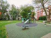 Rdvus 4 Kambarių Butas Renovuotame Name – - nuotraukos Nr. 28