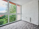Rdvus 4 Kambarių Butas Renovuotame Name – - nuotraukos Nr. 23