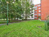 Rdvus 4 Kambarių Butas Renovuotame Name – - nuotraukos Nr. 27