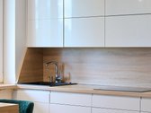 Rdvus 4 Kambarių Butas Renovuotame Name – - nuotraukos Nr. 8