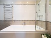 Rdvus 4 Kambarių Butas Renovuotame Name – - nuotraukos Nr. 12