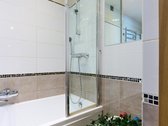 Rdvus 4 Kambarių Butas Renovuotame Name – - nuotraukos Nr. 15