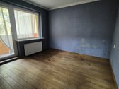 Parduodamas 2 kamb.butas Eiguliuose, S.žukausko g. - nuotraukos Nr. 7