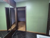 Parduodamas 2 kamb.butas Eiguliuose, S.žukausko g. - nuotraukos Nr. 4