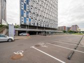 Naujas Projektas Mieste – Studijos Ne Tik - nuotraukos Nr. 17