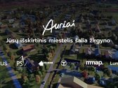 W - nuotraukos Nr. 14