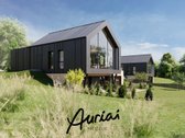 W - nuotraukos Nr. 17