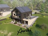W - nuotraukos Nr. 18