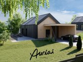 W - nuotraukos Nr. 20