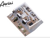 W - nuotraukos Nr. 22