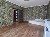 Parduodamas 2 kamb.butas Eiguliuose, S.žukausko g. - nuotraukos Nr. 16
