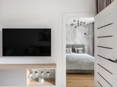 Modernūs 2 Kambarių Apartamentai Vilniaus - nuotraukos Nr. 12