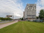 Naujas Projektas Mieste – Studijos Ne Tik - nuotraukos Nr. 19