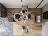 Modernūs 2 Kambarių Apartamentai Vilniaus - nuotraukos Nr. 15